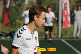 <a href="https://st.getinfootball.com/albums/1097492/68dbf5b74bde3_1920.jpg" target="_blank">Завантажити оригінал</a>