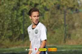<a href="https://st.getinfootball.com/albums/1097492/68dbf5bd77a85_1920.jpg" target="_blank">Завантажити оригінал</a>