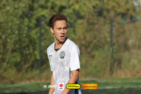 <a href="https://st.getinfootball.com/albums/1097492/68dbf5bd77a85_1920.jpg" target="_blank">Завантажити оригінал</a>