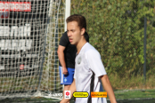 <a href="https://st.getinfootball.com/albums/1097492/68dbf5c2a3e78_1920.jpg" target="_blank">Завантажити оригінал</a>