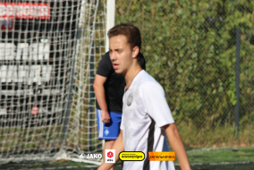 <a href="https://st.getinfootball.com/albums/1097492/68dbf5c2a3e78_1920.jpg" target="_blank">Завантажити оригінал</a>