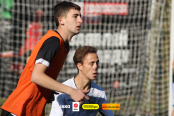 <a href="https://st.getinfootball.com/albums/1097492/68dbf5c87336e_1920.jpg" target="_blank">Завантажити оригінал</a>