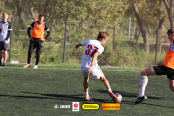 <a href="https://st.getinfootball.com/albums/1097492/68dbf97377adc_1920.jpg" target="_blank">Завантажити оригінал</a>