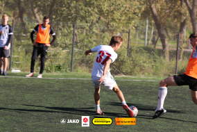 <a href="https://st.getinfootball.com/albums/1097492/68dbf97377adc_1920.jpg" target="_blank">Завантажити оригінал</a>