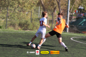 <a href="https://st.getinfootball.com/albums/1097492/68dbf9776bcba_1920.jpg" target="_blank">Завантажити оригінал</a>