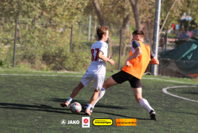 <a href="https://st.getinfootball.com/albums/1097492/68dbf9776bcba_1920.jpg" target="_blank">Завантажити оригінал</a>