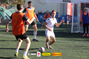 <a href="https://st.getinfootball.com/albums/1097492/68dbf97bac3db_1920.jpg" target="_blank">Завантажити оригінал</a>