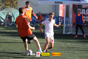 <a href="https://st.getinfootball.com/albums/1097492/68dbf97f021c0_1920.jpg" target="_blank">Завантажити оригінал</a>
