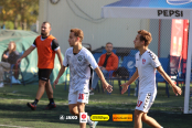<a href="https://st.getinfootball.com/albums/1097492/68dbf982591fc_1920.jpg" target="_blank">Завантажити оригінал</a>