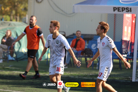 <a href="https://st.getinfootball.com/albums/1097492/68dbf982591fc_1920.jpg" target="_blank">Завантажити оригінал</a>