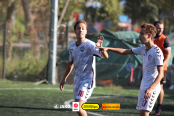 <a href="https://st.getinfootball.com/albums/1097492/68dbf98587cfb_1920.jpg" target="_blank">Завантажити оригінал</a>