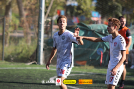 <a href="https://st.getinfootball.com/albums/1097492/68dbf98587cfb_1920.jpg" target="_blank">Завантажити оригінал</a>