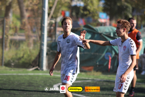 <a href="https://st.getinfootball.com/albums/1097492/68dbf98587cfb_1920.jpg" target="_blank">Завантажити оригінал</a>