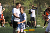 <a href="https://st.getinfootball.com/albums/1097492/68dbf98b9d8fd_1920.jpg" target="_blank">Завантажити оригінал</a>