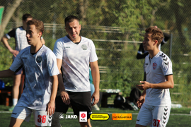<a href="https://st.getinfootball.com/albums/1097492/68dbf98e94bf1_1920.jpg" target="_blank">Завантажити оригінал</a>