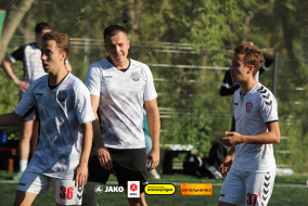 <a href="https://st.getinfootball.com/albums/1097492/68dbf98e94bf1_1920.jpg" target="_blank">Завантажити оригінал</a>