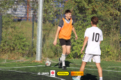 <a href="https://st.getinfootball.com/albums/1097492/68dbf9920eb96_1920.jpg" target="_blank">Завантажити оригінал</a>