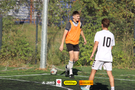 <a href="https://st.getinfootball.com/albums/1097492/68dbf9920eb96_1920.jpg" target="_blank">Завантажити оригінал</a>