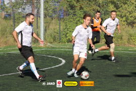 <a href="https://st.getinfootball.com/albums/1097492/68dbf9959d443_1920.jpg" target="_blank">Завантажити оригінал</a>