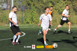 <a href="https://st.getinfootball.com/albums/1097492/68dbf99933bcf_1920.jpg" target="_blank">Завантажити оригінал</a>