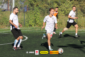 <a href="https://st.getinfootball.com/albums/1097492/68dbf99933bcf_1920.jpg" target="_blank">Завантажити оригінал</a>