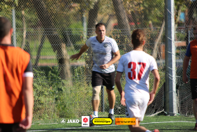 <a href="https://st.getinfootball.com/albums/1097492/68dbf99ca81b9_1920.jpg" target="_blank">Завантажити оригінал</a>