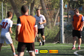 <a href="https://st.getinfootball.com/albums/1097492/68dbf9a008d91_1920.jpg" target="_blank">Завантажити оригінал</a>