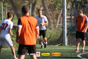 <a href="https://st.getinfootball.com/albums/1097492/68dbf9a008d91_1920.jpg" target="_blank">Завантажити оригінал</a>