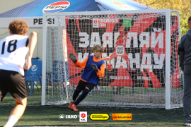 <a href="https://st.getinfootball.com/albums/1097492/68dbf9a423731_1920.jpg" target="_blank">Завантажити оригінал</a>