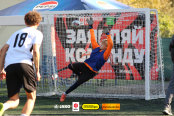 <a href="https://st.getinfootball.com/albums/1097492/68dbf9a73e599_1920.jpg" target="_blank">Завантажити оригінал</a>