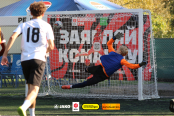 <a href="https://st.getinfootball.com/albums/1097492/68dbf9ab7baea_1920.jpg" target="_blank">Завантажити оригінал</a>