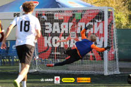 <a href="https://st.getinfootball.com/albums/1097492/68dbf9ab7baea_1920.jpg" target="_blank">Завантажити оригінал</a>