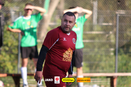 <a href="https://st.getinfootball.com/albums/1097493/68dbf288aaacf_1920.jpg" target="_blank">Завантажити оригінал</a>