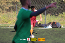 <a href="https://st.getinfootball.com/albums/1097493/68dbf28e3645f_1920.jpg" target="_blank">Завантажити оригінал</a>