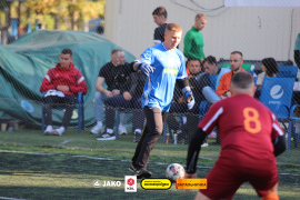 <a href="https://st.getinfootball.com/albums/1097493/68dbf2943b09d_1920.jpg" target="_blank">Завантажити оригінал</a>