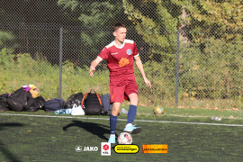 <a href="https://st.getinfootball.com/albums/1097493/68dbf29e3307b_1920.jpg" target="_blank">Завантажити оригінал</a>