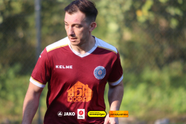 <a href="https://st.getinfootball.com/albums/1097493/68dbf2a3a7e61_1920.jpg" target="_blank">Завантажити оригінал</a>