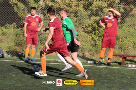 <a href="https://st.getinfootball.com/albums/1097493/68dbf2aa0d9b0_1920.jpg" target="_blank">Завантажити оригінал</a>