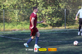 <a href="https://st.getinfootball.com/albums/1097493/68dbf2b0c28c7_1920.jpg" target="_blank">Завантажити оригінал</a>