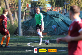 <a href="https://st.getinfootball.com/albums/1097493/68dbf2b79b597_1920.jpg" target="_blank">Завантажити оригінал</a>