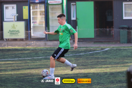 <a href="https://st.getinfootball.com/albums/1097493/68dbf2c09b3e7_1920.jpg" target="_blank">Завантажити оригінал</a>