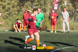 <a href="https://st.getinfootball.com/albums/1097493/68dbf2c5d8dc5_1920.jpg" target="_blank">Завантажити оригінал</a>