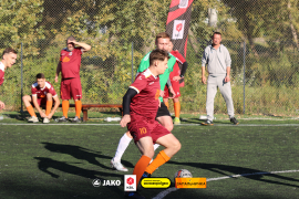 <a href="https://st.getinfootball.com/albums/1097493/68dbf2cc7b290_1920.jpg" target="_blank">Завантажити оригінал</a>