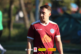 <a href="https://st.getinfootball.com/albums/1097493/68dbf2d41049a_1920.jpg" target="_blank">Завантажити оригінал</a>