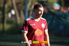 <a href="https://st.getinfootball.com/albums/1097493/68dbf2d84d117_1920.jpg" target="_blank">Завантажити оригінал</a>