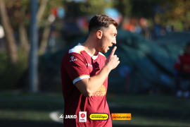 <a href="https://st.getinfootball.com/albums/1097493/68dbf2dddc6ca_1920.jpg" target="_blank">Завантажити оригінал</a>