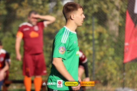<a href="https://st.getinfootball.com/albums/1097493/68dbf2e2a4ee8_1920.jpg" target="_blank">Завантажити оригінал</a>