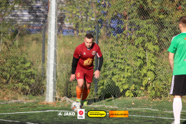 <a href="https://st.getinfootball.com/albums/1097493/68dbf2ebab2bd_1920.jpg" target="_blank">Завантажити оригінал</a>