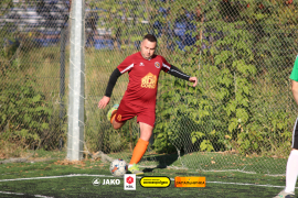 <a href="https://st.getinfootball.com/albums/1097493/68dbf2f3330bf_1920.jpg" target="_blank">Завантажити оригінал</a>