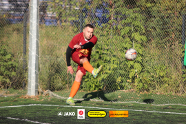 <a href="https://st.getinfootball.com/albums/1097493/68dbf2fba3a6e_1920.jpg" target="_blank">Завантажити оригінал</a>